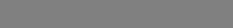 tvandvideorepaircentre002007.gif
